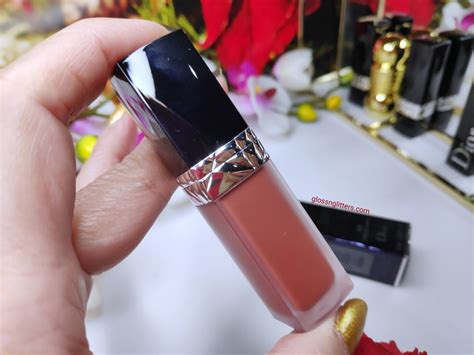 dior liquod.lipstick 532|rouge Dior forever liquid lipstick.